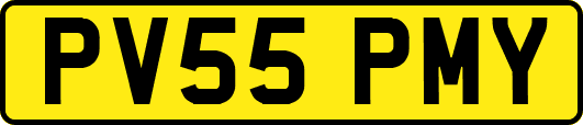 PV55PMY