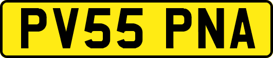 PV55PNA