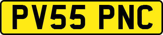 PV55PNC