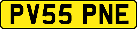 PV55PNE