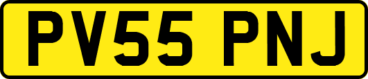 PV55PNJ