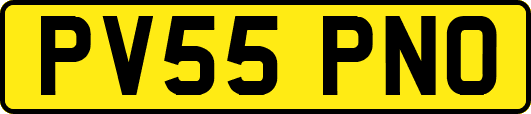 PV55PNO