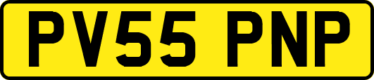 PV55PNP