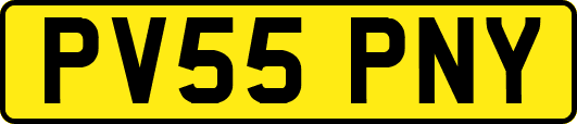 PV55PNY