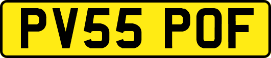 PV55POF