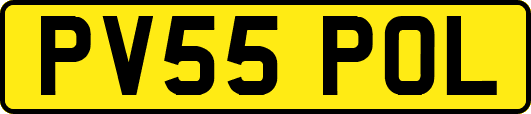PV55POL