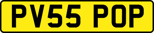 PV55POP