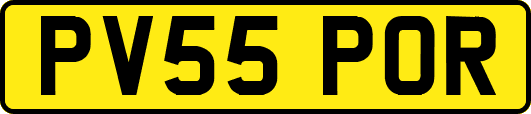 PV55POR