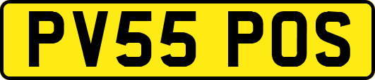 PV55POS