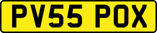 PV55POX