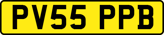 PV55PPB