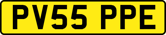 PV55PPE