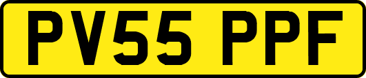 PV55PPF