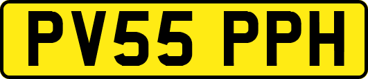 PV55PPH