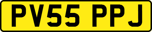 PV55PPJ