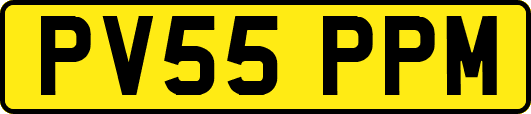 PV55PPM