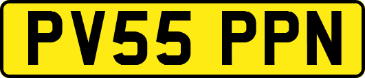 PV55PPN