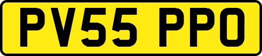 PV55PPO