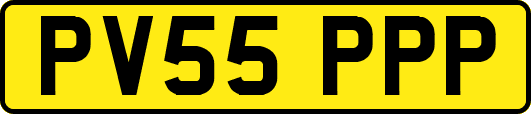 PV55PPP