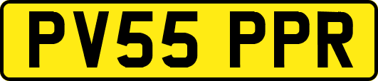 PV55PPR