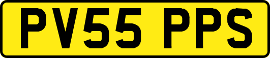 PV55PPS