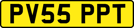 PV55PPT
