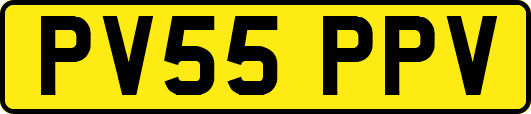 PV55PPV