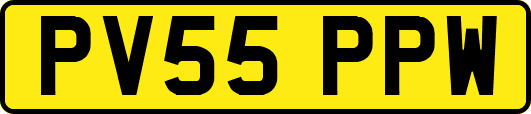 PV55PPW