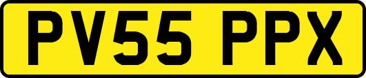 PV55PPX