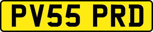 PV55PRD