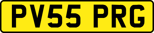 PV55PRG