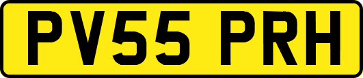PV55PRH