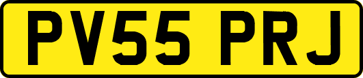 PV55PRJ