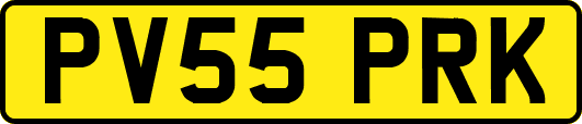 PV55PRK