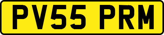 PV55PRM