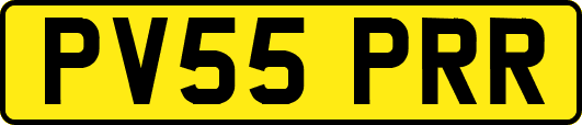 PV55PRR