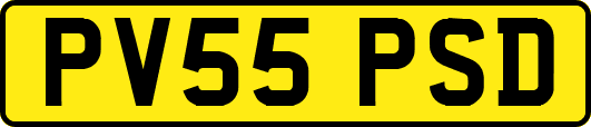PV55PSD