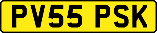 PV55PSK