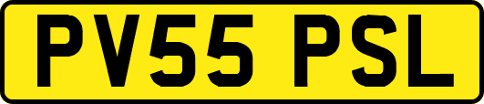 PV55PSL