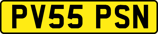 PV55PSN