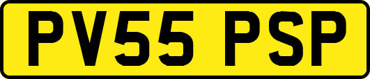 PV55PSP