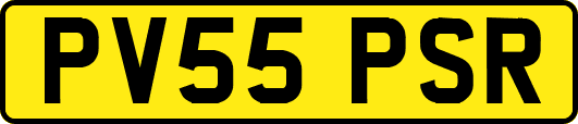 PV55PSR