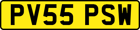 PV55PSW