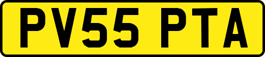 PV55PTA