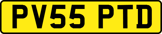 PV55PTD