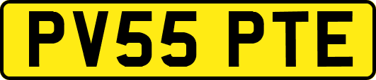 PV55PTE