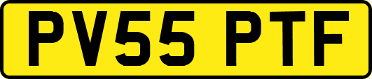 PV55PTF