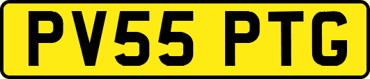 PV55PTG