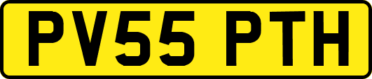 PV55PTH
