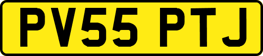 PV55PTJ